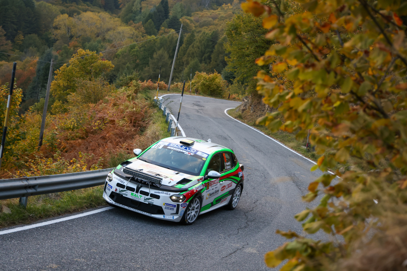 SMALL_RallyeSanremo_Race (4)